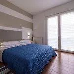 Holiday home Casa Acqua Dolce *