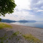 Holiday home Casa Acqua Dolce